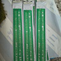 Disegno e altre attività 