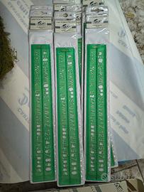 Disegno e altre attività 