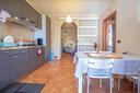 3-locali-a-imperia