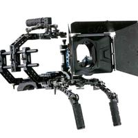 DSLR RIG KIT TILTA III
