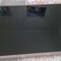 DISPLAY LCD Acer Aspire 5735Z B156XW01