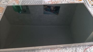 DISPLAY LCD Acer Aspire 5735Z B156XW01