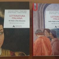 libri universitari 