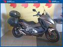 honda-integra-garantito-e-finanziabile