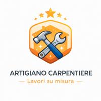 Servizio Carpentiere su misura