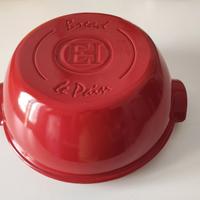 Set per fare il pane Emily Henry