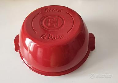 Set per fare il pane Emily Henry