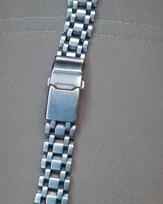 Bracciale in titanio