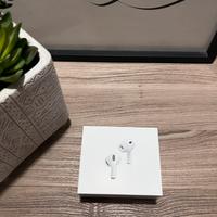 AirPods Pro 3 NUOVE Sigillate Originali MediaWorld
