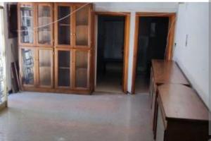 Negozio/laboratorio