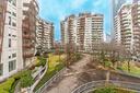 appartamento-di-125-m²-con-3-locali-e-box-auto-dop