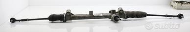 SCATOLA DELLO STERZO FIAT Punto Serie 52049738 Ben