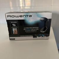 Rowenta Access Steam Force – NUOVO, mai usato