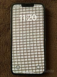 Iphone 13 pro 512 GB