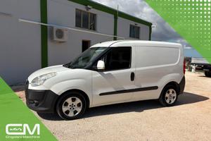 Furgone Fiat Doblò 1.6 MultiJet