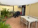appartamento-di-92-m²-con-3-locali-e-box-auto-a-fo