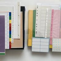 Articoli da scrivania