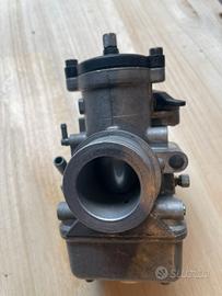 Carburatore dell'olto phbe da30