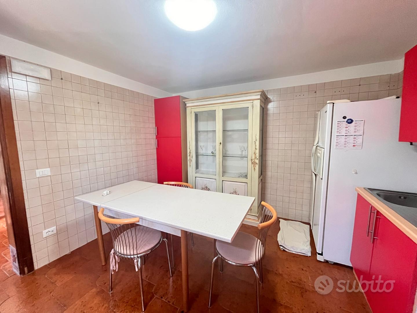 Casa – VR - Vista 3