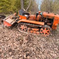 Fiat 25c