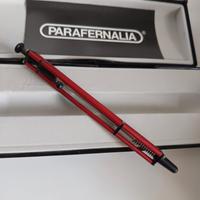 penna a sfera Parafernalia Revolution 