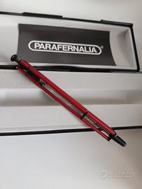 penna a sfera Parafernalia Revolution 