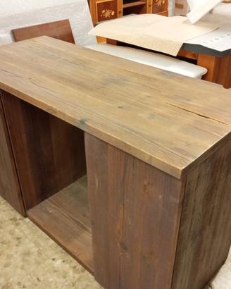credenza