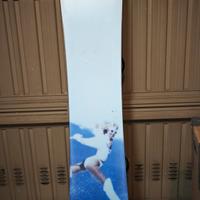 bataleon beyond medals 154