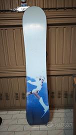 bataleon beyond medals 154