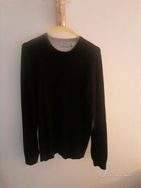 maglione uomo 