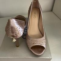 Scarpe Décolleté Liu Jo
