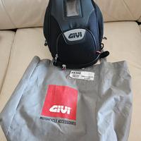 BORSA DA SERBATOIO MOTO 