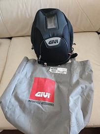 BORSA DA SERBATOIO MOTO 