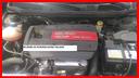 motore-alfa-romeo-giulietta-codice-940a2000