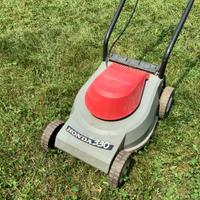 Tagliaerba elettrico a filo Honda 330