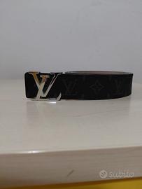 cintura Louis Vuitton