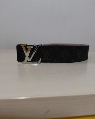 cintura Louis Vuitton