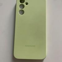Cover Samsung A54