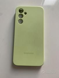 Cover Samsung A54