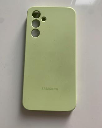 Cover Samsung A54