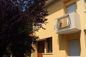 Villetta a schiera a San  Vito al Tagliamento 