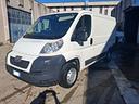 peugeot-furgone-jumper