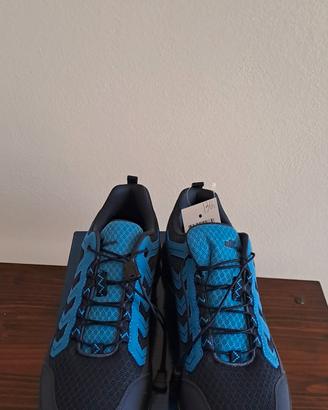 scarpa trekking 