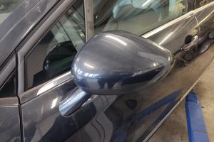 Specchio sx abbatt CITROEN C5 del 2009