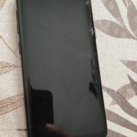 Samsung Galaxy s8 richiesta ripristino 