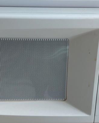 Microonde Daewoo