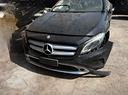 mercedes-benz-gla-180-ricambi-usati
