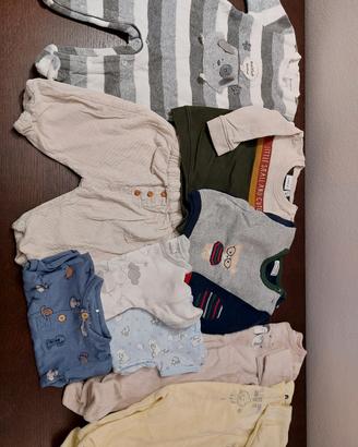 set 3 mesi