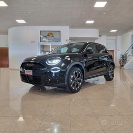 FIAT 600 LA PRIMA 1.2 Hybrid 110cv/74kW Automatica