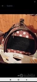 accessori cane gatto